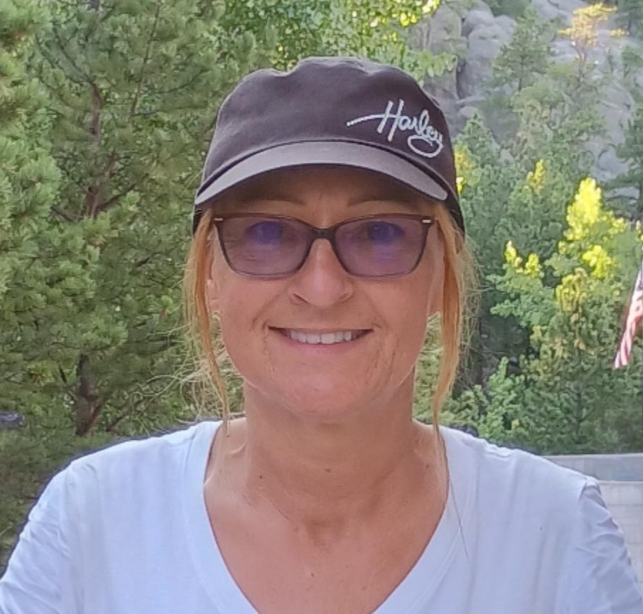 LOH Road Captain Photo